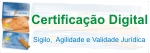 Certificado Digital