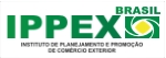 IPPEX