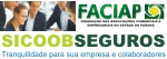 Faciap Sicoob Seguros