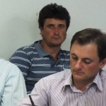 Visita ACE Bituruna