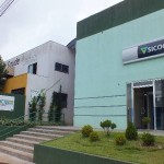 Visita ACE Coronel Vivida