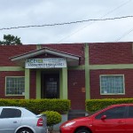 Visita ACE Itapejara D'Oeste